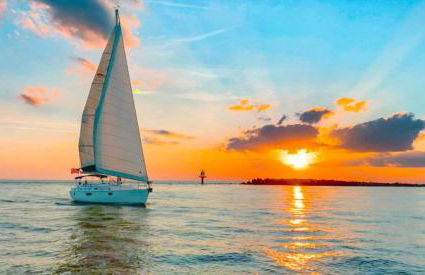 Caribleu Getaway Beach View Hot tub & Pool - Foto 49