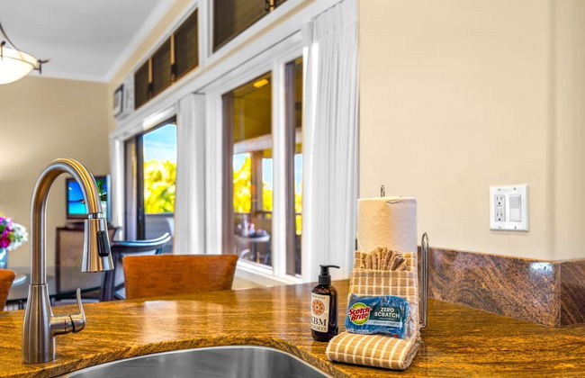 Kapalua Ridge Villas by KBM - Foto 78