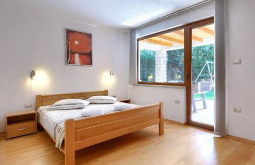 Holiday Home Villa Vittoria by Interhome - Foto 73