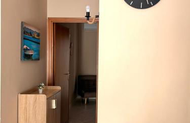 Victoria Apartment - Photo 45