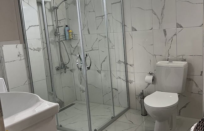 side parkvilla 2 - Foto 21