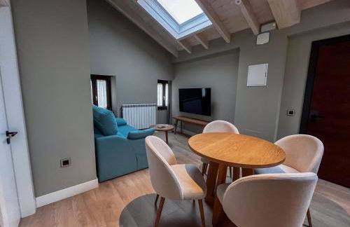 La Quinta del Sordo - Foto 58