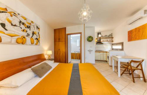 Villa Rilú - Salento Reservation - Foto 43