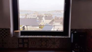 Maison avec vue mer "LA SENTINELLE" - Foto 3