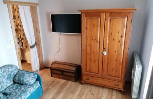 Pila vacanze - Foto 32