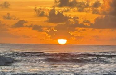 Chalé Manuela Sargi Serra Grande - Photo 25