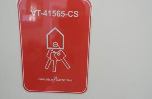 THE VIEWS, LAS VISTAS - Photo 32