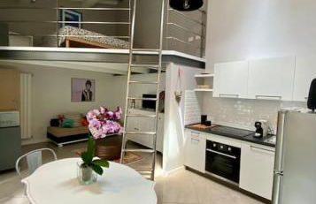 La casetta in fondo all'orto - Foto 1