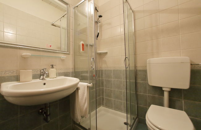 Agriturismo Da Giovanni - Foto 48