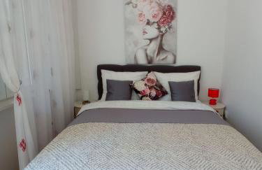 Apartments Eldin - Foto 31