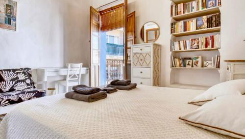 Casa Rural Les Avies cerca del mar - Foto 2