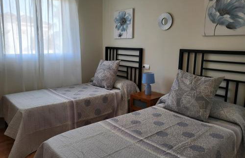 Ático dúplex en primera línea con piscina privada! - Photo 56