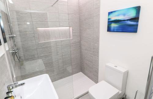 High Church Hill - Photo 34