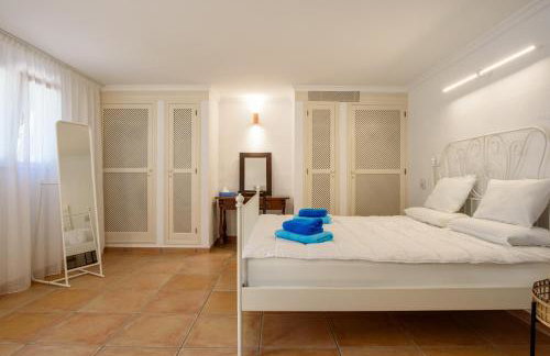 Villa Polina - Foto 37