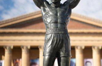 Spacious Center City 3BR 4BA with Arcade - Sleeps 8 - Foto 46