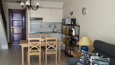 For your best holiday in Rocas del Mar with amazing ocean view - Foto 3