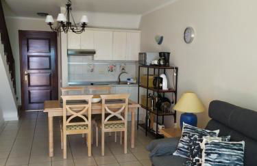 For your best holiday in Rocas del Mar with amazing ocean view - Foto 3