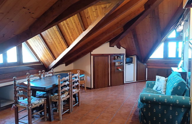 Chiara Loft - Photo 9