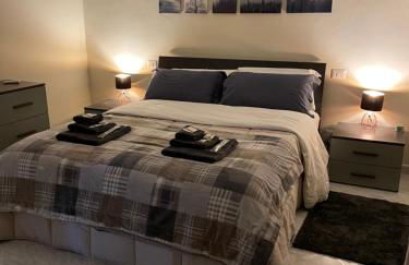 Civita Home Experience - Foto 1