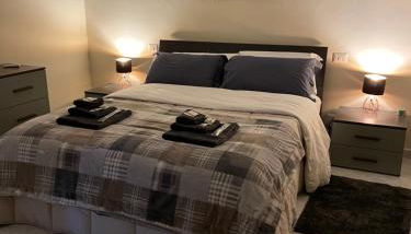 Civita Home Experience - Foto 1, towels