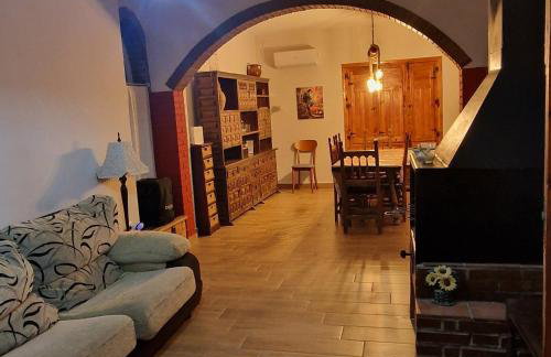 Villa Josefina - Foto 24
