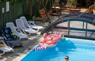 APARTAMENTY ZACISZE - Foto 78