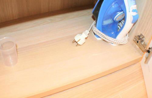 Reformado decorado céntrico 1 dormitorio - Foto 31