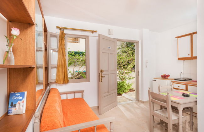 Panorama - Sea View - Foto 11