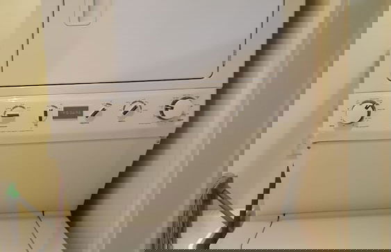 Executive Suites - Palms of Ottawa - Photo 27