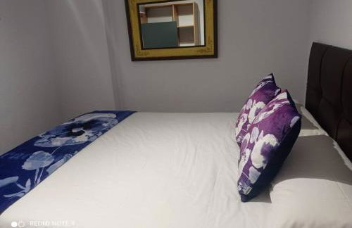 Apartamento playa - Foto 31