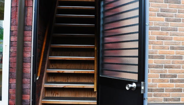 WEST in - Foto 5, Habitación