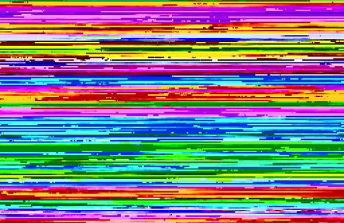 Holiday Home Ca' Il Nido by Interhome - Foto 26