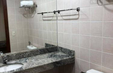 Flat - Go Inn Hotel de Taguatinga - Particular - Foto 9