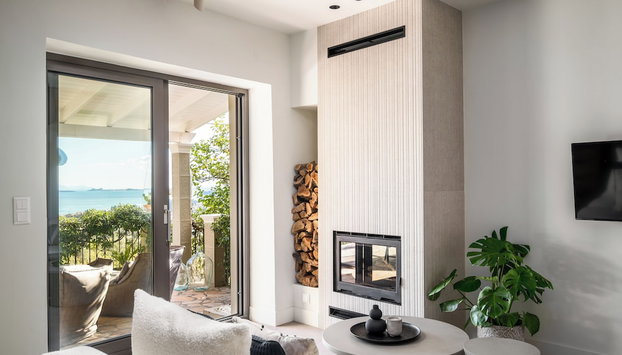 Ermioni Countryside Residence by Konnect, Agios Markos - Foto 2, Profilbild