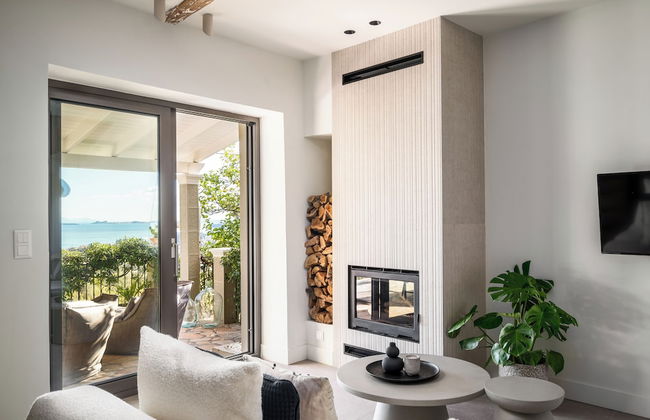 Ermioni's Cottage by Konnect, Agios Markos - Foto 15