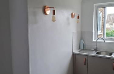 1 Bedroom Flat Ground Floor - Central Dunstable - Foto 7