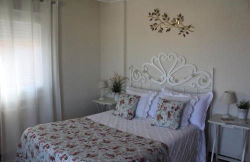 Apartamentos Oncemolinos con desayuno - Foto 61