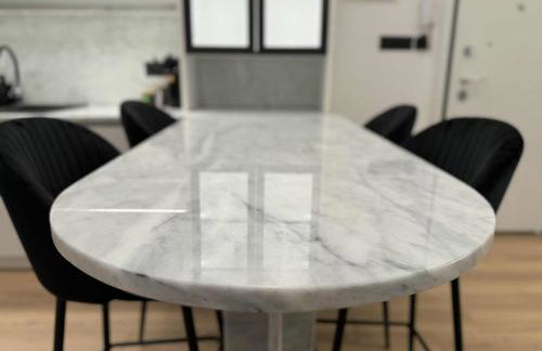 Casa Kriní - Foto 25