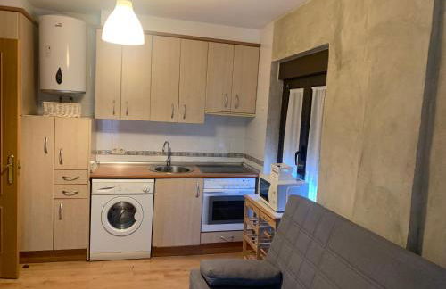 Casa del Plantel - Foto 12