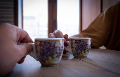 Dal castello al mare - Foto 14