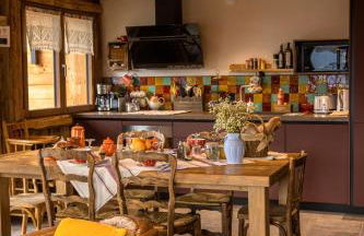 Chez L'Angèle - Photo 30