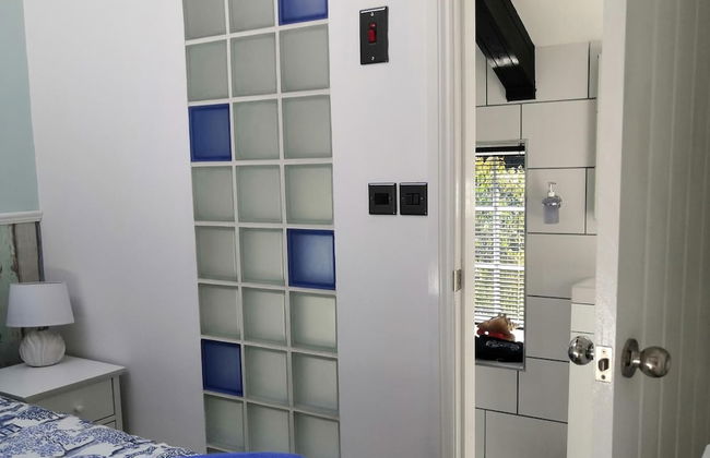 Captivating Isolde Cottage, With Pool Near St Ives - Foto 8