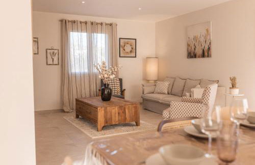 Villa des Roches - Labeaume - Photo 34