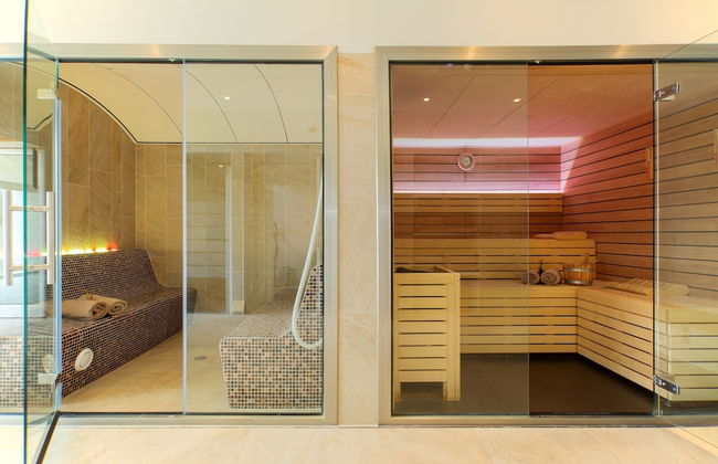 Hotel Monnàber Vell - Foto 32