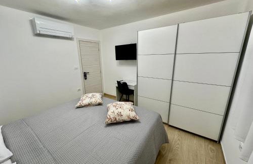 Apartments Marijan & Marija - Foto 37