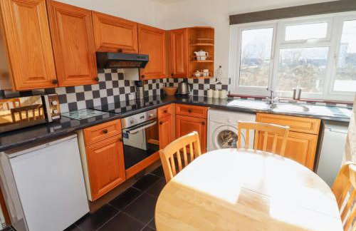 St Marys Cottages No1 - Foto 12