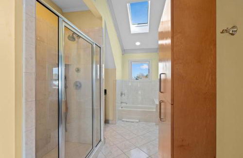 The Island House home - Foto 24