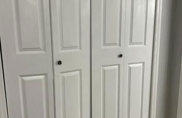 Sunshine guesthouse - Foto 18