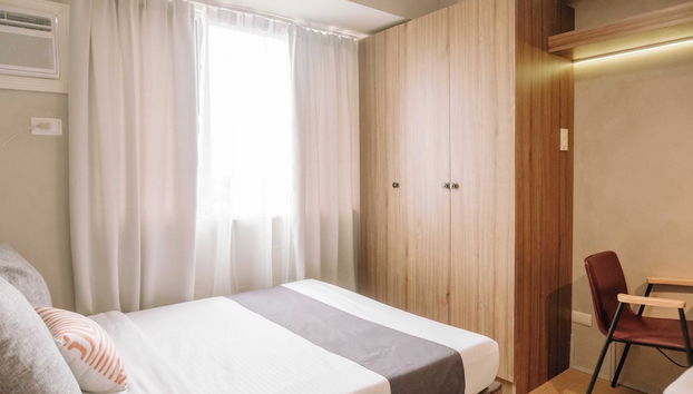 Your Ultimate Studio Escape - Foto 4, Habitación