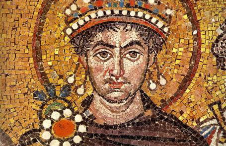 Casa Luciana, la tua casa al mare - Foto 60